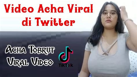 tobrut shella|Bokep Acha Tobrut Temani Malam Pascol MangoLive ID 72684331.